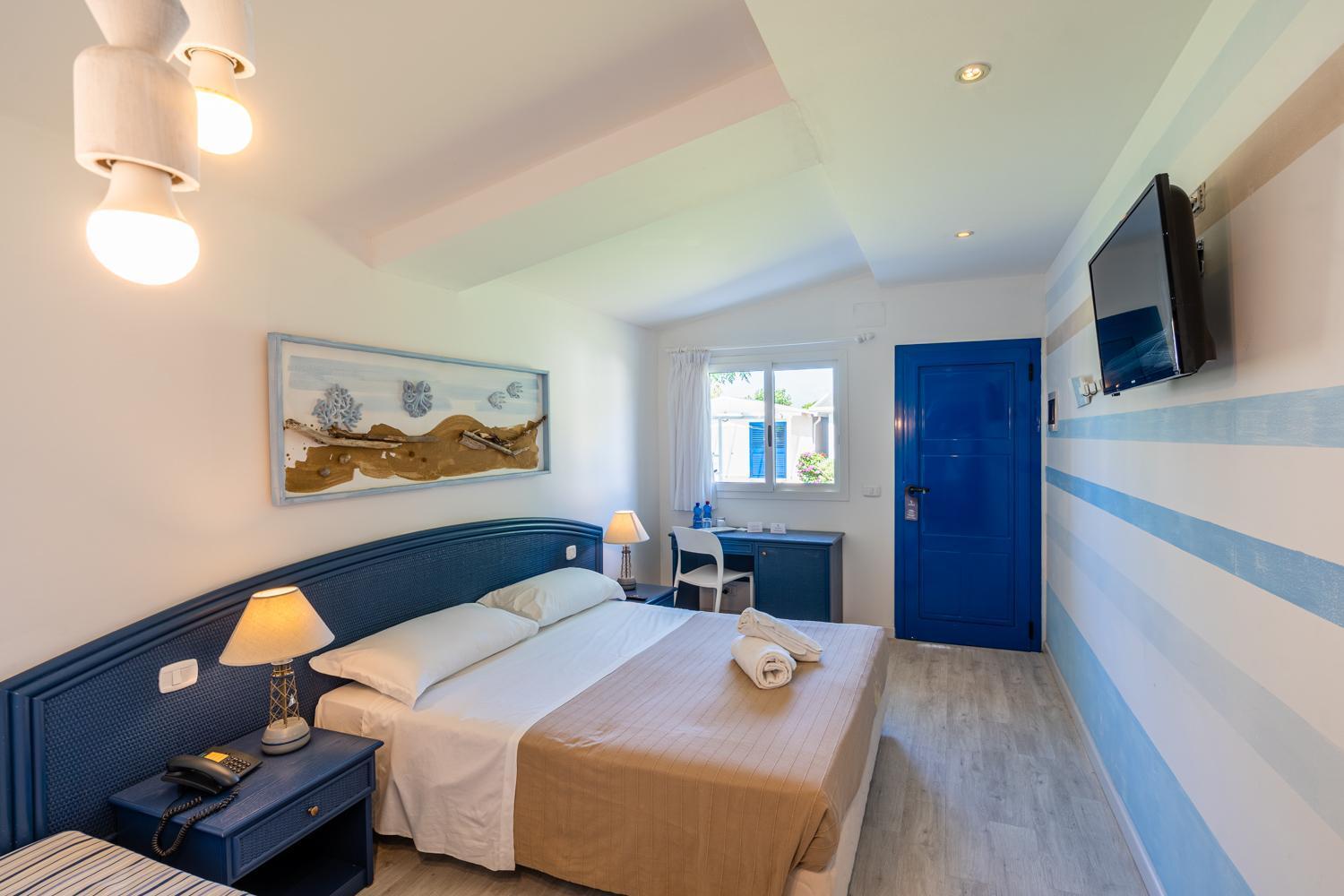 Le Dune Beach Club Messine Extérieur photo